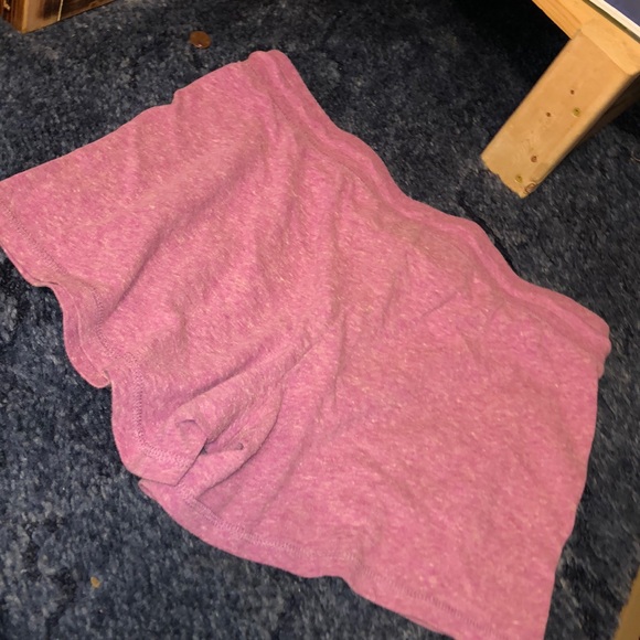 Shorts - Picture 3 of 3